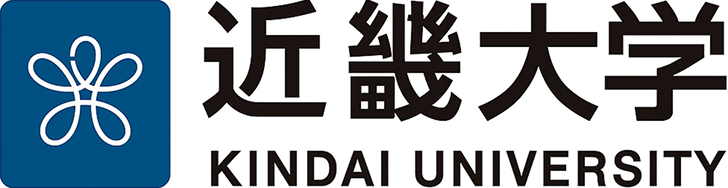近畿大学 工学部